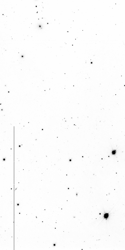 Preview of Sci-JMCFARLAND-OMEGACAM-------OCAM_i_SDSS-ESO_CCD_#94-Red---Sci-56603.8122916-c674919f7dbcaf17a865a587184a6d638dfc0604.fits