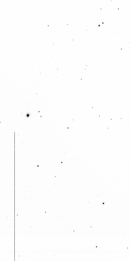 Preview of Sci-JMCFARLAND-OMEGACAM-------OCAM_i_SDSS-ESO_CCD_#94-Red---Sci-56715.3675516-4346107a87d93602e005d87a2b18583aebade94e.fits