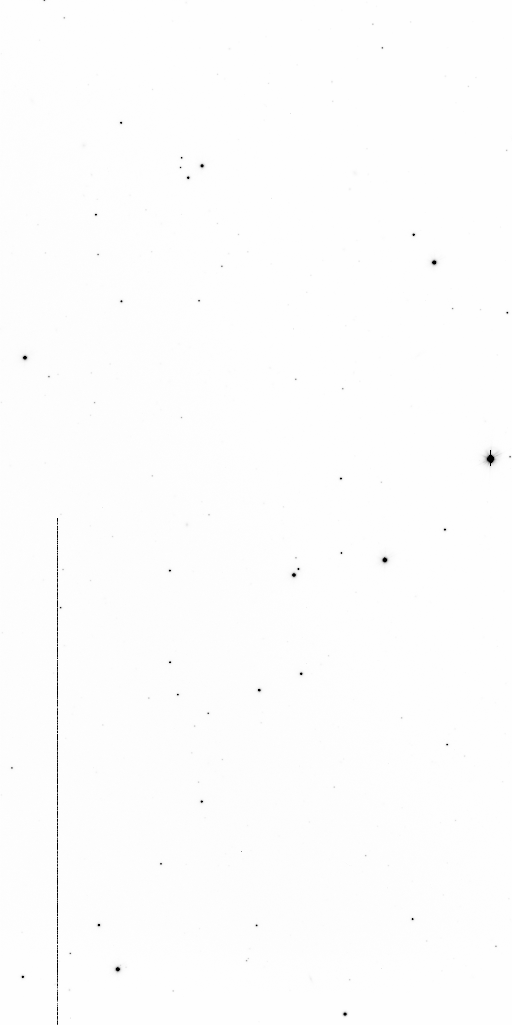 Preview of Sci-JMCFARLAND-OMEGACAM-------OCAM_i_SDSS-ESO_CCD_#94-Red---Sci-56715.6964311-4cb3f37773fa8afde810f3adbda2dfef48108fc7.fits