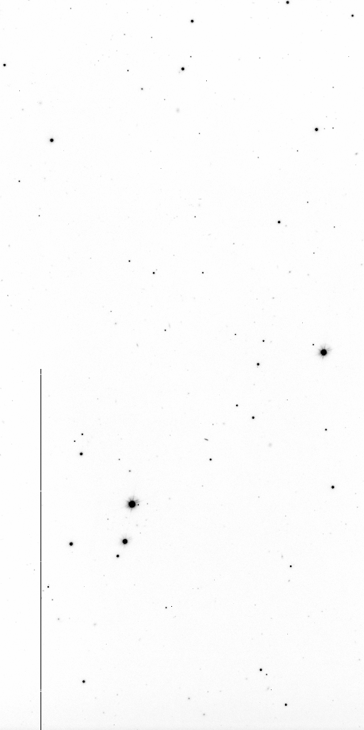 Preview of Sci-JMCFARLAND-OMEGACAM-------OCAM_i_SDSS-ESO_CCD_#94-Red---Sci-56934.4135799-245cf744442a02e1d844da396702da7ba1025ac8.fits