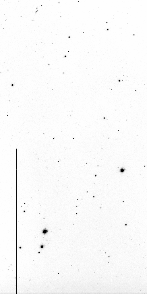 Preview of Sci-JMCFARLAND-OMEGACAM-------OCAM_i_SDSS-ESO_CCD_#94-Red---Sci-56934.4175098-3bdfb052cb649cd3f2bbdb99c924cd021ed8d486.fits