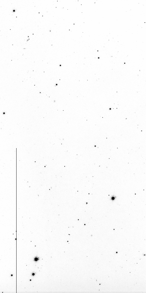 Preview of Sci-JMCFARLAND-OMEGACAM-------OCAM_i_SDSS-ESO_CCD_#94-Red---Sci-56934.4241440-17b1cfe873b93e069267f930a2b07ae4e0560277.fits