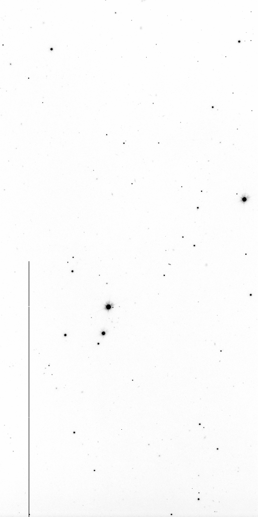 Preview of Sci-JMCFARLAND-OMEGACAM-------OCAM_i_SDSS-ESO_CCD_#94-Red---Sci-56934.4626937-6c255dd08457115198e481bd7b927011ed12fcbf.fits