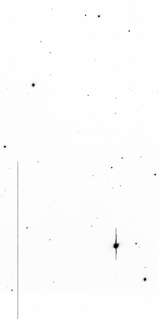 Preview of Sci-JMCFARLAND-OMEGACAM-------OCAM_i_SDSS-ESO_CCD_#94-Red---Sci-56934.5256248-401d2ba56d4781cf97f796316a93c3bd5514afba.fits