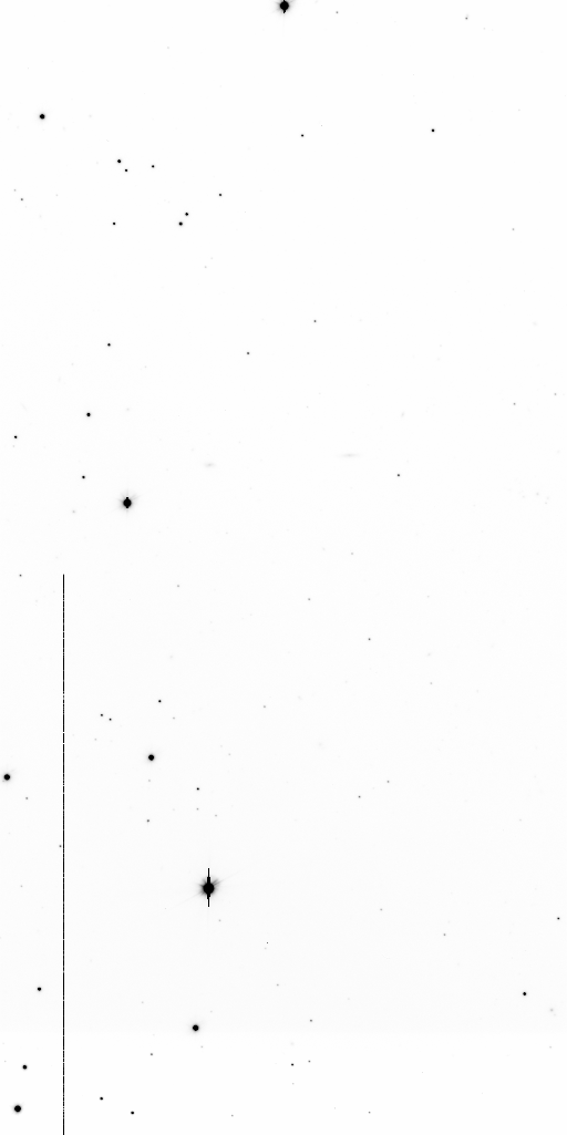 Preview of Sci-JMCFARLAND-OMEGACAM-------OCAM_i_SDSS-ESO_CCD_#94-Red---Sci-57052.8276096-a6951d2ddf52260f3a799952ae9bee57f9f42175.fits