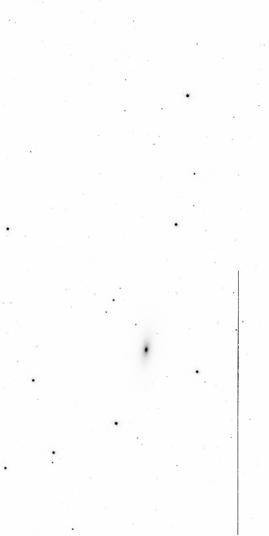 Preview of Sci-JMCFARLAND-OMEGACAM-------OCAM_i_SDSS-ESO_CCD_#94-Regr---Sci-56319.3117297-314ea0894ecda5b632fd2e7af6937c34fc364669.fits