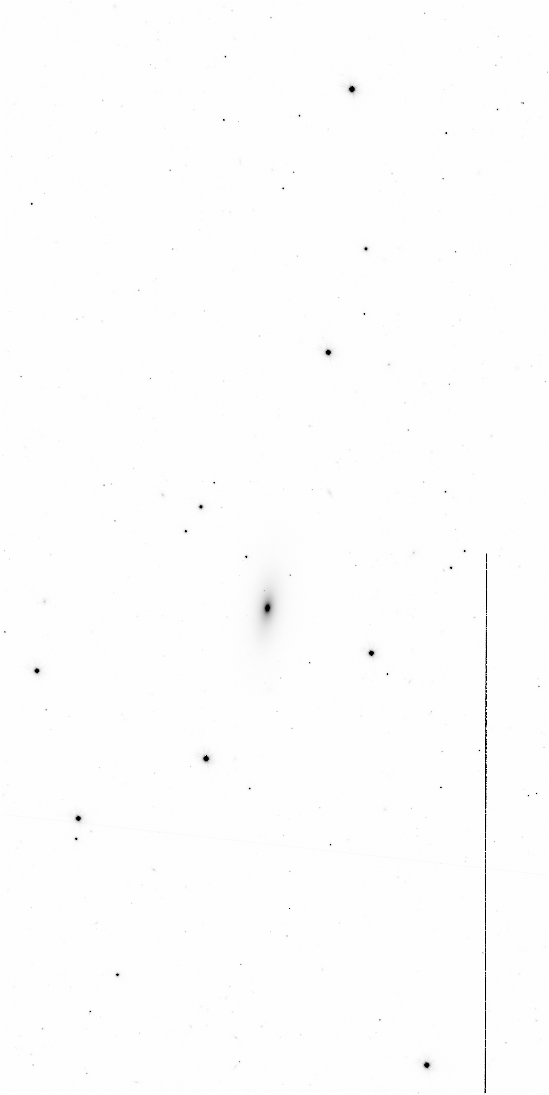 Preview of Sci-JMCFARLAND-OMEGACAM-------OCAM_i_SDSS-ESO_CCD_#94-Regr---Sci-56319.3157638-ddb725a327a44967518a3cd6b3751f6b6771bf70.fits
