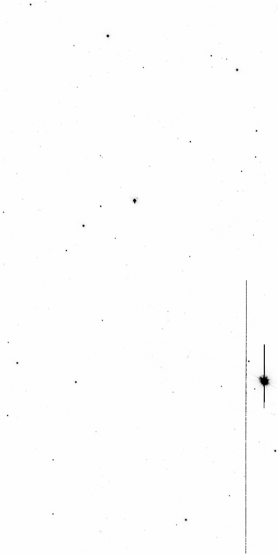 Preview of Sci-JMCFARLAND-OMEGACAM-------OCAM_i_SDSS-ESO_CCD_#94-Regr---Sci-56322.8762467-c74dd20fc2e0964eba0946d8d80a5f0e3c8118e4.fits