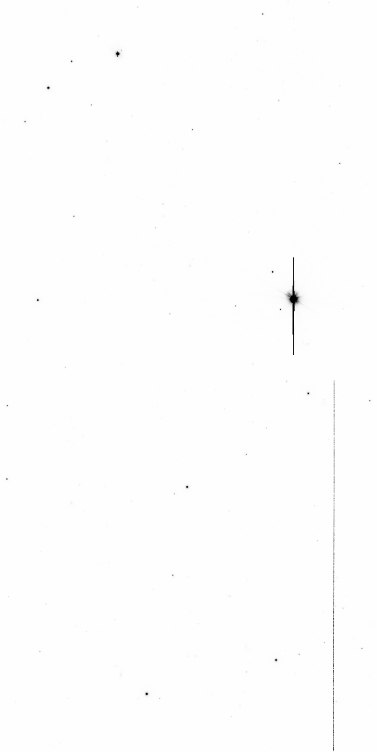 Preview of Sci-JMCFARLAND-OMEGACAM-------OCAM_i_SDSS-ESO_CCD_#94-Regr---Sci-56322.8785024-935beed2179150060a488c892662b64a4c845c50.fits
