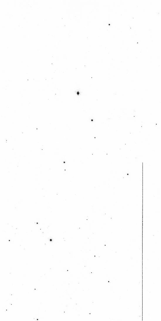 Preview of Sci-JMCFARLAND-OMEGACAM-------OCAM_i_SDSS-ESO_CCD_#94-Regr---Sci-56338.2732448-396b3732d4c09ba815dc17e84bf6c9bba05d96b2.fits
