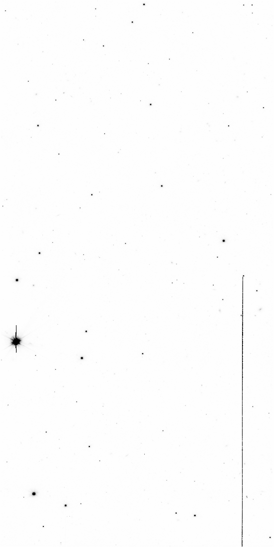 Preview of Sci-JMCFARLAND-OMEGACAM-------OCAM_i_SDSS-ESO_CCD_#94-Regr---Sci-56384.5634477-6b94c13e10c9642b81c4a0858e5aaef96a8594ae.fits