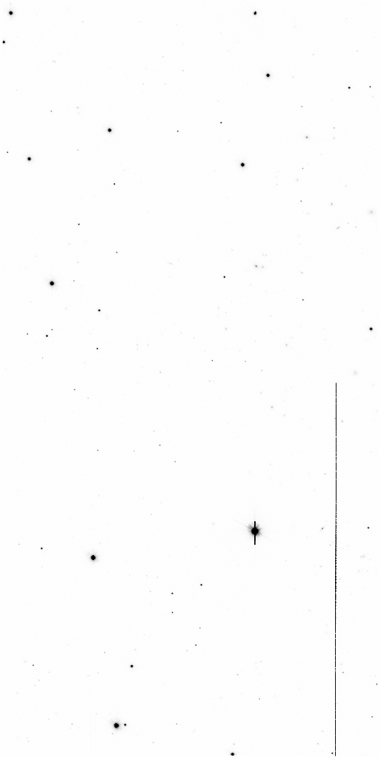 Preview of Sci-JMCFARLAND-OMEGACAM-------OCAM_i_SDSS-ESO_CCD_#94-Regr---Sci-56384.9437382-4ff574be3128049905278a66b7cfdce718341520.fits