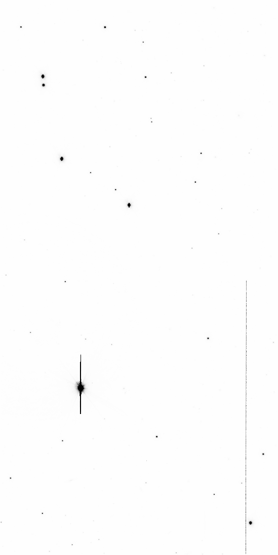 Preview of Sci-JMCFARLAND-OMEGACAM-------OCAM_i_SDSS-ESO_CCD_#94-Regr---Sci-56385.1324232-710239e80f3b551e7b57d0333a1895e744fab096.fits