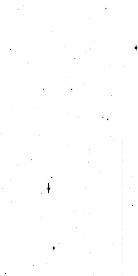Preview of Sci-JMCFARLAND-OMEGACAM-------OCAM_i_SDSS-ESO_CCD_#94-Regr---Sci-56391.4666017-a2f4b7eb2bec782b9d1339df7e4ce3385b01143a.fits