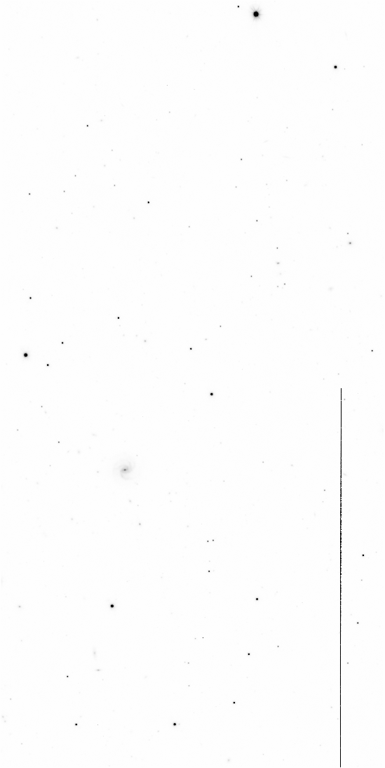 Preview of Sci-JMCFARLAND-OMEGACAM-------OCAM_i_SDSS-ESO_CCD_#94-Regr---Sci-56391.5791379-2110252e136d2045e86283549db1ef90e5d2bb8c.fits