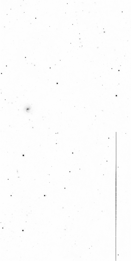 Preview of Sci-JMCFARLAND-OMEGACAM-------OCAM_i_SDSS-ESO_CCD_#94-Regr---Sci-56391.5797127-a7e40b4612e6e2375d58b7d39be4f3c5a24c3aaf.fits