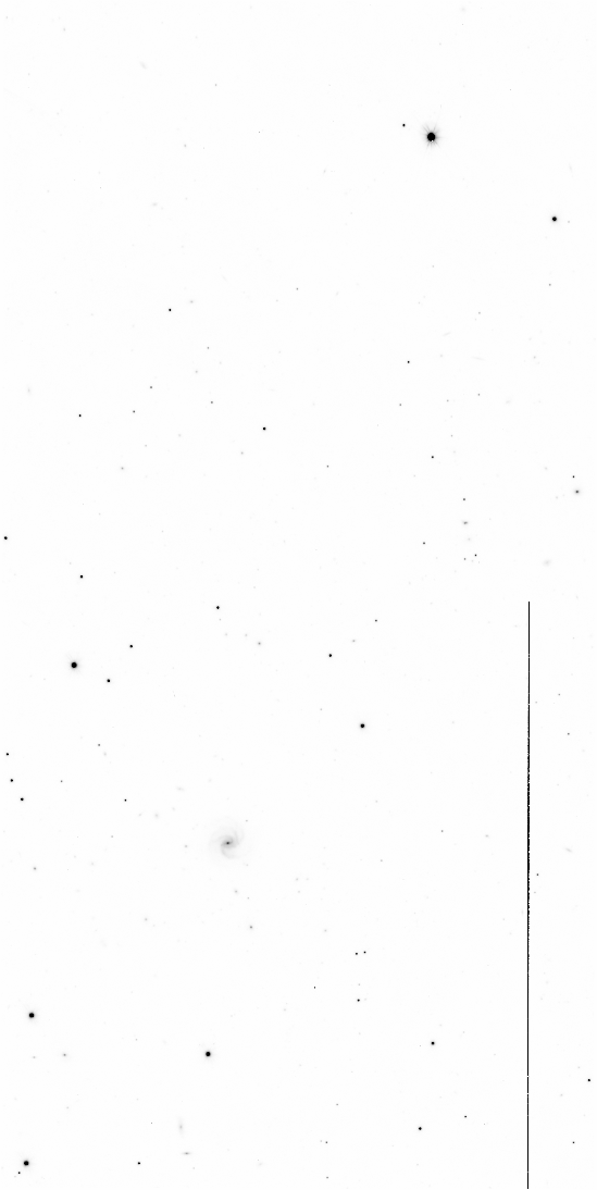 Preview of Sci-JMCFARLAND-OMEGACAM-------OCAM_i_SDSS-ESO_CCD_#94-Regr---Sci-56391.5814003-840f54c982b8d26d3c07ae80e4d574fb9e00cc1f.fits