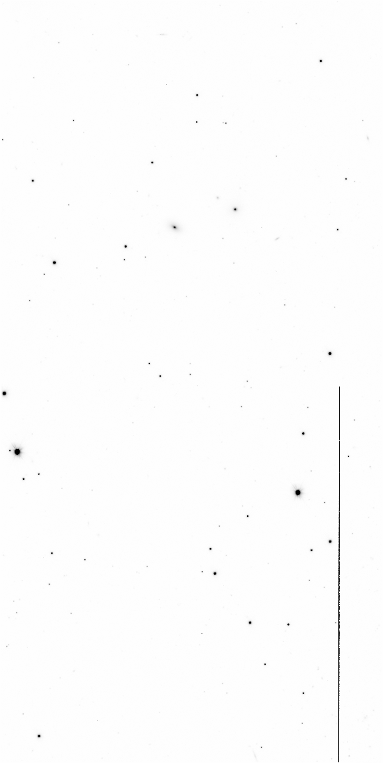 Preview of Sci-JMCFARLAND-OMEGACAM-------OCAM_i_SDSS-ESO_CCD_#94-Regr---Sci-56441.4356899-d12b71612dfded2cead9908292a50dcc06facd93.fits