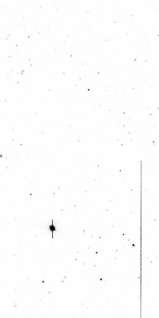 Preview of Sci-JMCFARLAND-OMEGACAM-------OCAM_i_SDSS-ESO_CCD_#94-Regr---Sci-56441.4409017-d84281ac6a9801589b831fa16ed3edc29e8be5e8.fits