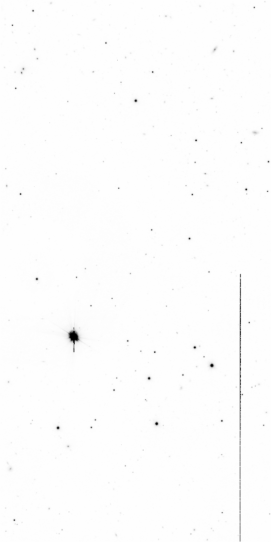 Preview of Sci-JMCFARLAND-OMEGACAM-------OCAM_i_SDSS-ESO_CCD_#94-Regr---Sci-56441.4413407-a5ca4952c91a35196d5fce1692d6ec26c97ca00c.fits