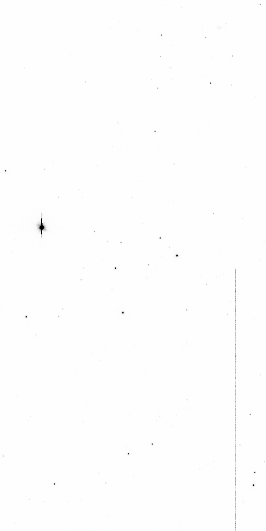 Preview of Sci-JMCFARLAND-OMEGACAM-------OCAM_i_SDSS-ESO_CCD_#94-Regr---Sci-56441.4416759-37bfdb18c3b9dc0b122671162b4965df70ffbac1.fits