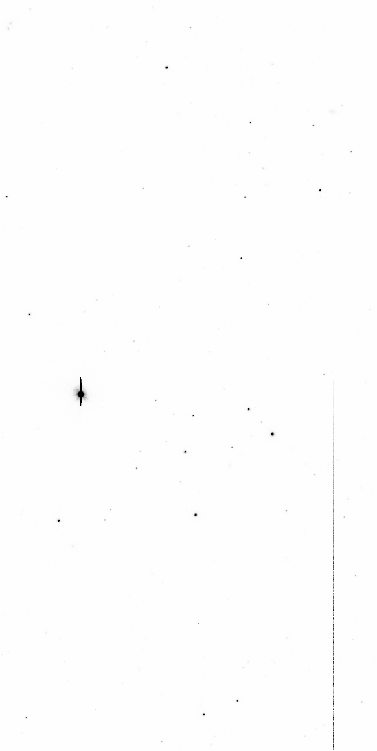 Preview of Sci-JMCFARLAND-OMEGACAM-------OCAM_i_SDSS-ESO_CCD_#94-Regr---Sci-56441.4420607-2344b279e765a3c4d8eb5a99c9f4638f30aed356.fits