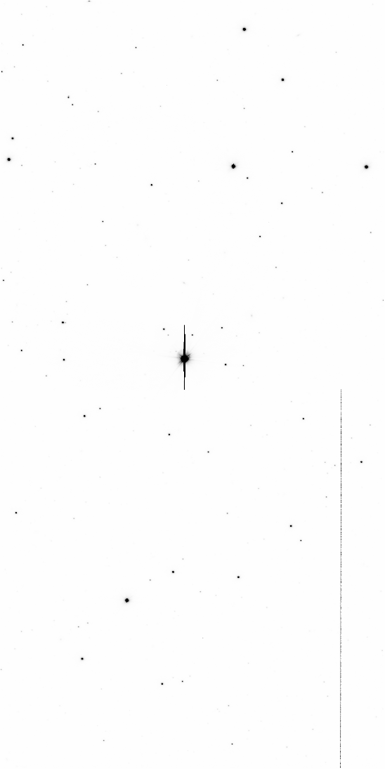 Preview of Sci-JMCFARLAND-OMEGACAM-------OCAM_i_SDSS-ESO_CCD_#94-Regr---Sci-56492.7101944-b580ca45cb797c5a183c7705e51df5acca31dbb1.fits