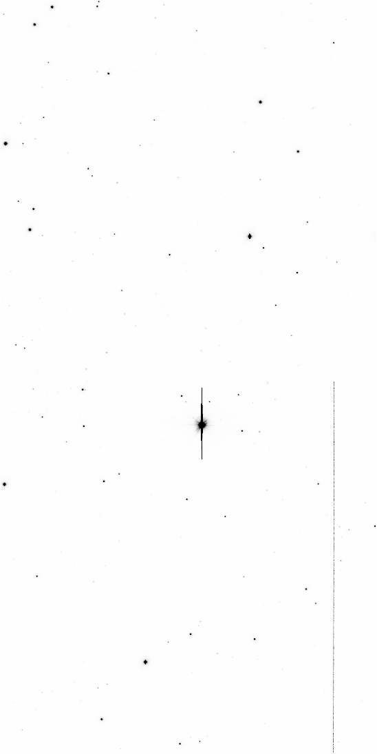 Preview of Sci-JMCFARLAND-OMEGACAM-------OCAM_i_SDSS-ESO_CCD_#94-Regr---Sci-56492.7116305-b28222e9ff99538989dd2c641d489535032cec87.fits