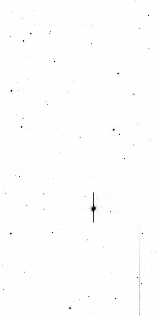 Preview of Sci-JMCFARLAND-OMEGACAM-------OCAM_i_SDSS-ESO_CCD_#94-Regr---Sci-56492.7121814-4118b983c1b9e2f1afe49fd9c7e330cbf56ffbf9.fits