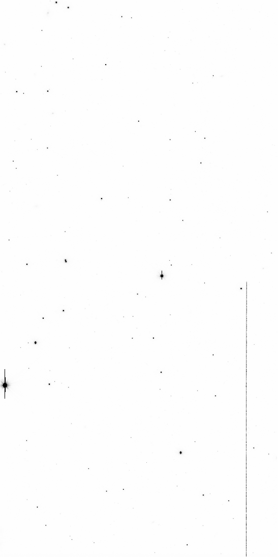 Preview of Sci-JMCFARLAND-OMEGACAM-------OCAM_i_SDSS-ESO_CCD_#94-Regr---Sci-56494.7398675-5e6c6a3ab4a2454b2ff29eefafccbd896a936069.fits