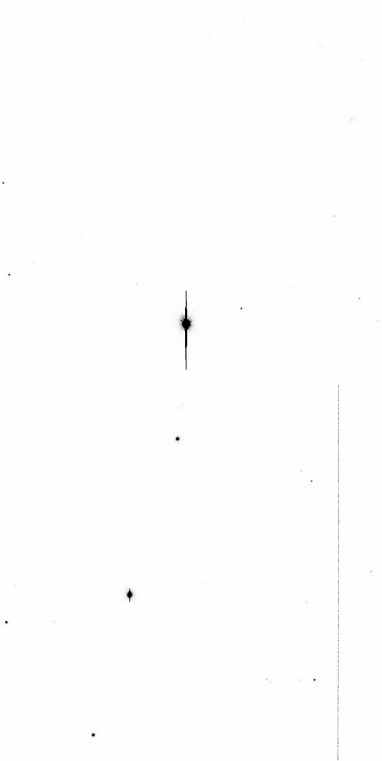 Preview of Sci-JMCFARLAND-OMEGACAM-------OCAM_i_SDSS-ESO_CCD_#94-Regr---Sci-56496.6885949-773b515eb188335cff5227d06eea447450503d82.fits
