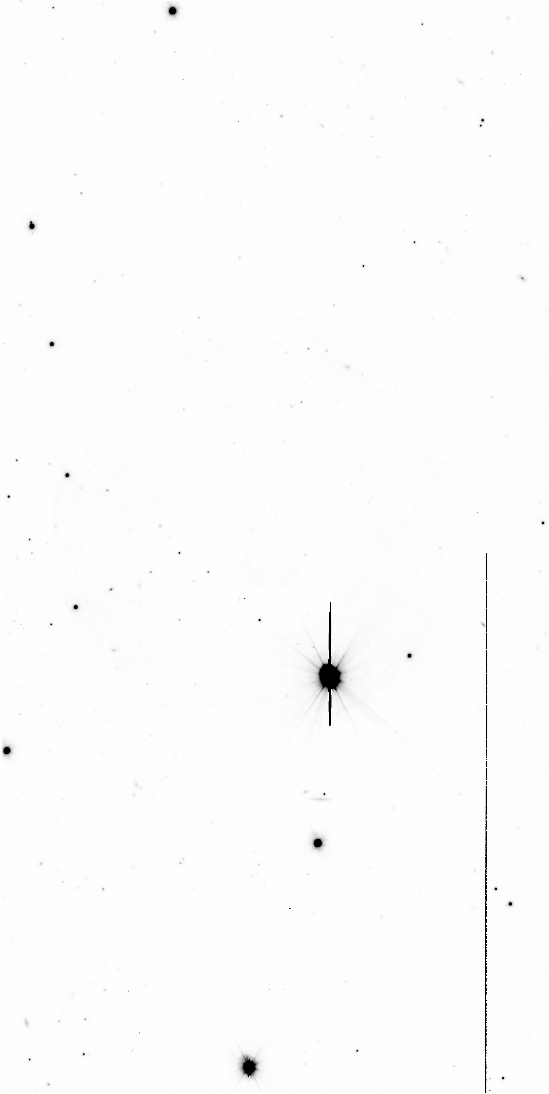 Preview of Sci-JMCFARLAND-OMEGACAM-------OCAM_i_SDSS-ESO_CCD_#94-Regr---Sci-56496.6895622-0acd981a892c632d543eb15af16dbe2c0ebc442b.fits