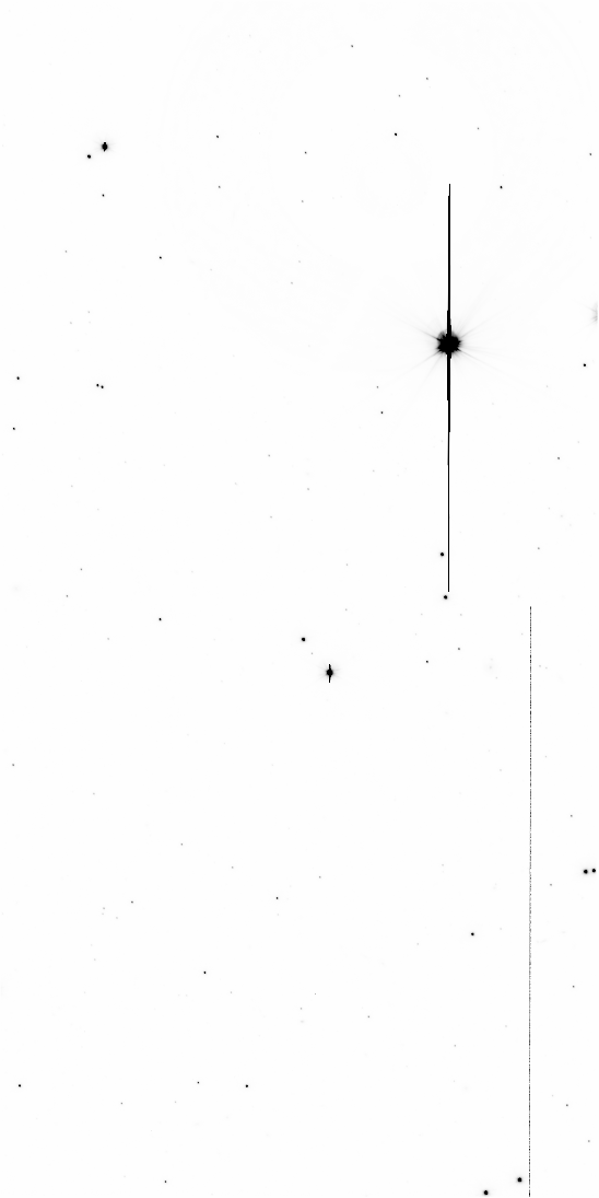 Preview of Sci-JMCFARLAND-OMEGACAM-------OCAM_i_SDSS-ESO_CCD_#94-Regr---Sci-56507.7287114-e289ab66cfbec4f3a9388132e4587357e724d07e.fits