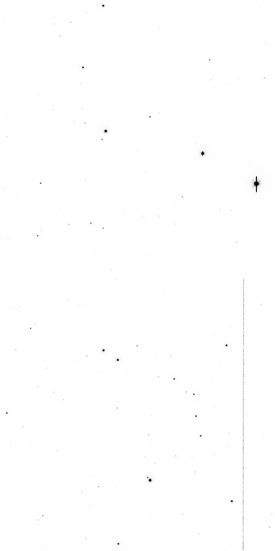Preview of Sci-JMCFARLAND-OMEGACAM-------OCAM_i_SDSS-ESO_CCD_#94-Regr---Sci-56516.6768550-58c539bdecbc2adf0452f502e8366b7942736051.fits