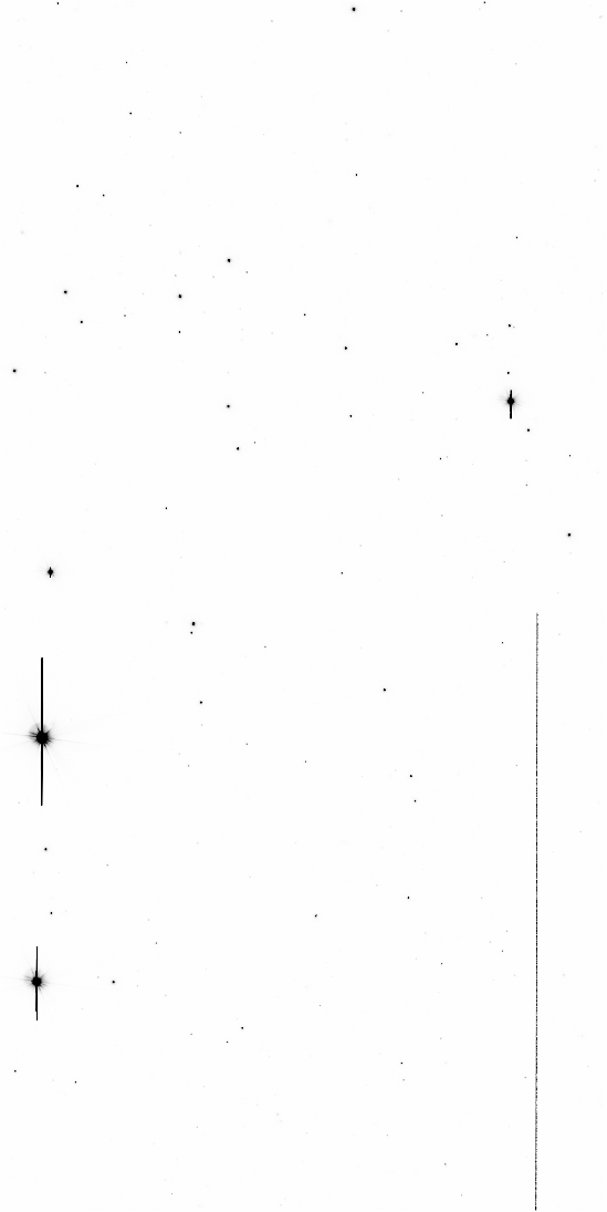 Preview of Sci-JMCFARLAND-OMEGACAM-------OCAM_i_SDSS-ESO_CCD_#94-Regr---Sci-56517.0131947-b490f400e37796df9dccf7bf4698db4005efb592.fits