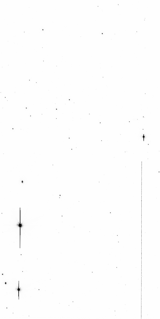 Preview of Sci-JMCFARLAND-OMEGACAM-------OCAM_i_SDSS-ESO_CCD_#94-Regr---Sci-56517.0135428-3e687cea85de30df92763b274576b7447afcafdd.fits