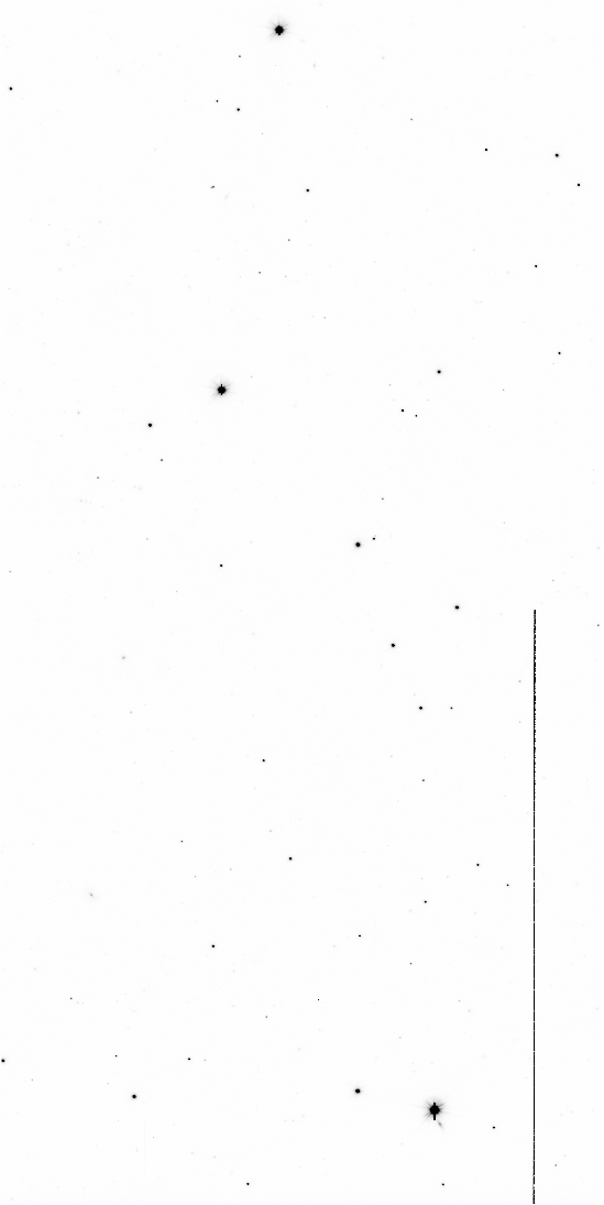 Preview of Sci-JMCFARLAND-OMEGACAM-------OCAM_i_SDSS-ESO_CCD_#94-Regr---Sci-56561.0848234-581480668d075250daccc109d34f2e01309e02be.fits
