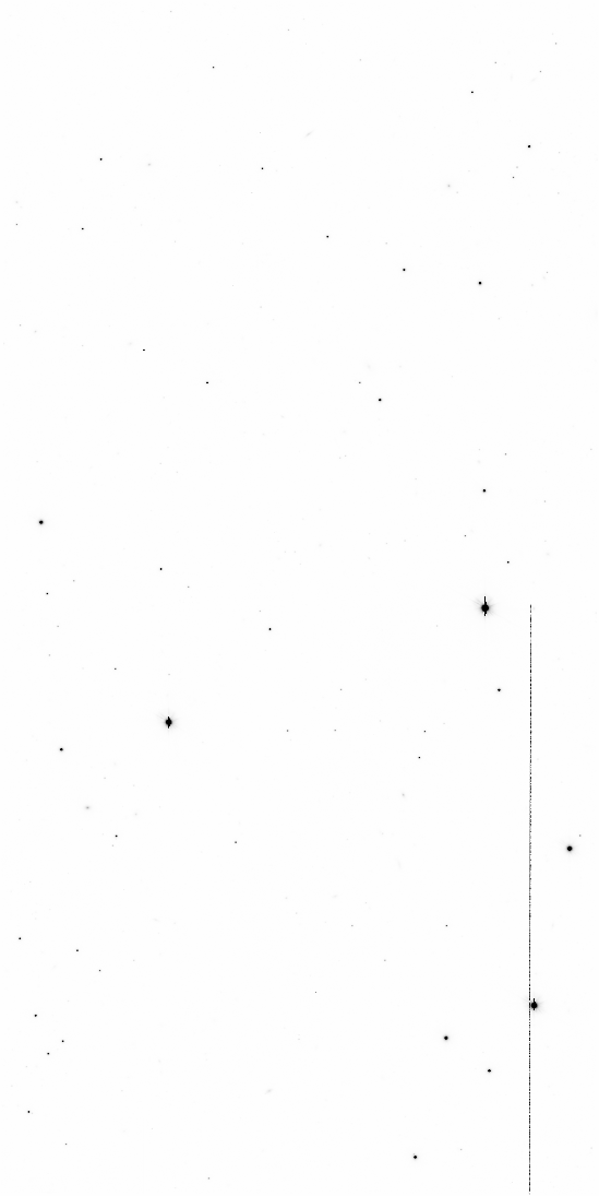 Preview of Sci-JMCFARLAND-OMEGACAM-------OCAM_i_SDSS-ESO_CCD_#94-Regr---Sci-56563.2275530-24951f1d57180bfa2e2f255eced8003d5101d613.fits