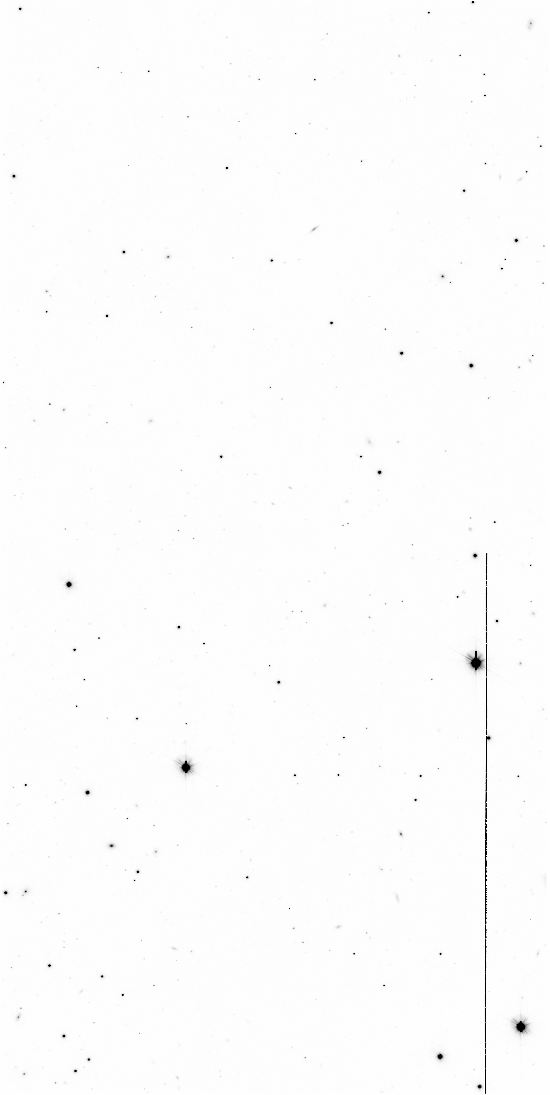 Preview of Sci-JMCFARLAND-OMEGACAM-------OCAM_i_SDSS-ESO_CCD_#94-Regr---Sci-56563.2280866-96f4cc175f2516bb3c591eccda3c68eecf5c64de.fits