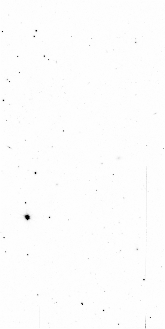 Preview of Sci-JMCFARLAND-OMEGACAM-------OCAM_i_SDSS-ESO_CCD_#94-Regr---Sci-56569.8286997-242a803c97469eb140c3aa309f00f3fd67ecd9dd.fits