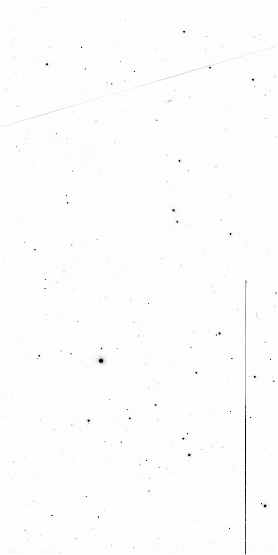 Preview of Sci-JMCFARLAND-OMEGACAM-------OCAM_i_SDSS-ESO_CCD_#94-Regr---Sci-56570.3228945-c265469901c4b82126ad995974ca78475017e227.fits