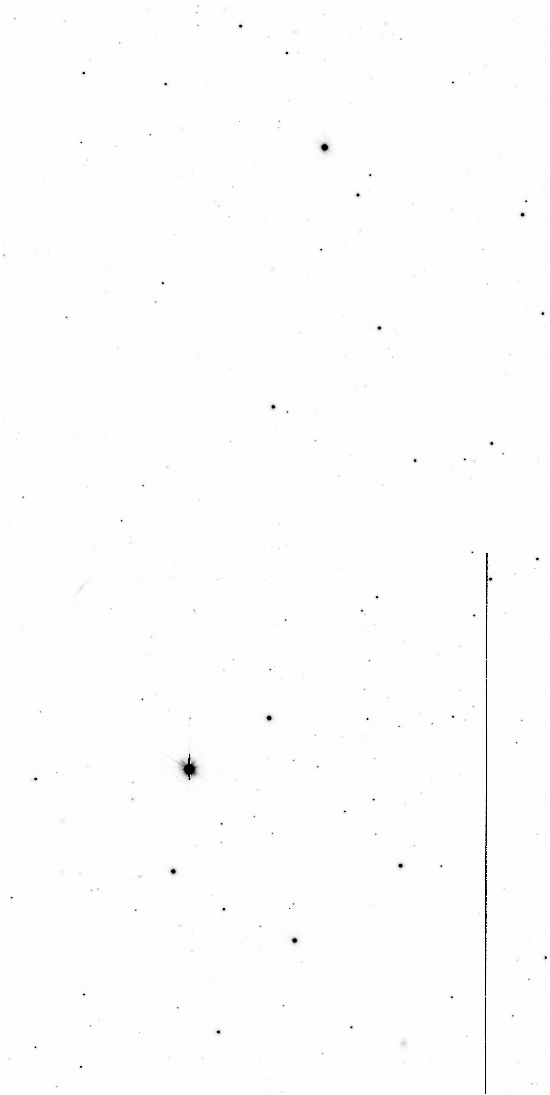 Preview of Sci-JMCFARLAND-OMEGACAM-------OCAM_i_SDSS-ESO_CCD_#94-Regr---Sci-56609.8112414-b09d970139dc76e33f4db6e1dbad89769e0fa848.fits