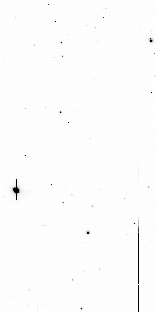 Preview of Sci-JMCFARLAND-OMEGACAM-------OCAM_i_SDSS-ESO_CCD_#94-Regr---Sci-56715.2846956-88b2b995a8b828af09c4ccc58700a6bf38f54161.fits