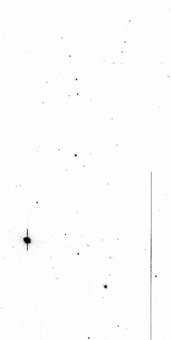 Preview of Sci-JMCFARLAND-OMEGACAM-------OCAM_i_SDSS-ESO_CCD_#94-Regr---Sci-56715.2850740-f385af78a248d9d0c8a246c5b55c937c9484f0ae.fits