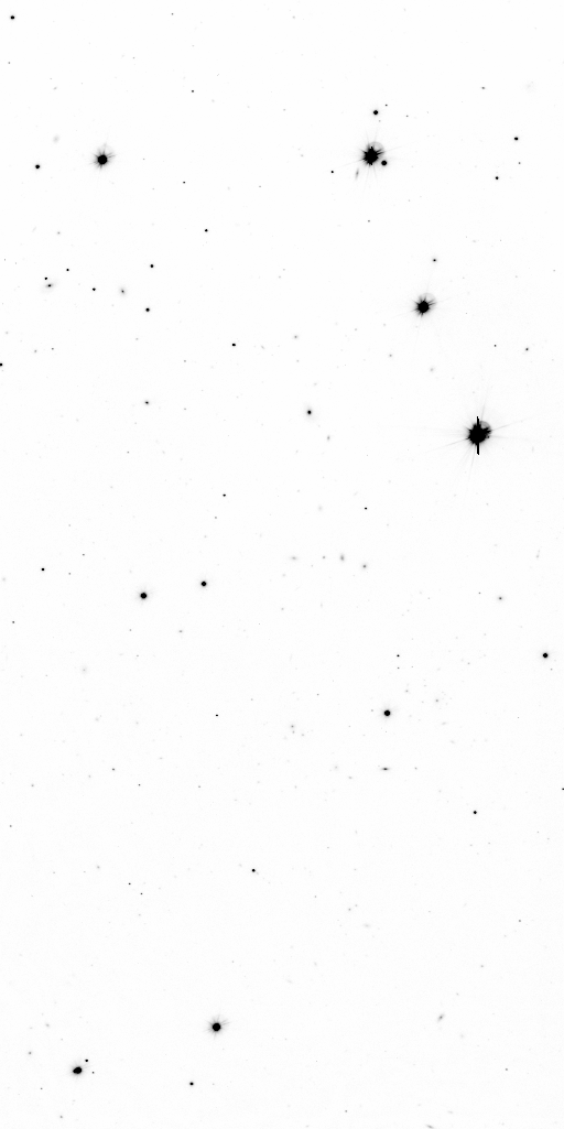 Preview of Sci-JMCFARLAND-OMEGACAM-------OCAM_i_SDSS-ESO_CCD_#95-Red---Sci-56332.3925266-c0514542caa8070e82aa4f858e1764e46fc8bc65.fits