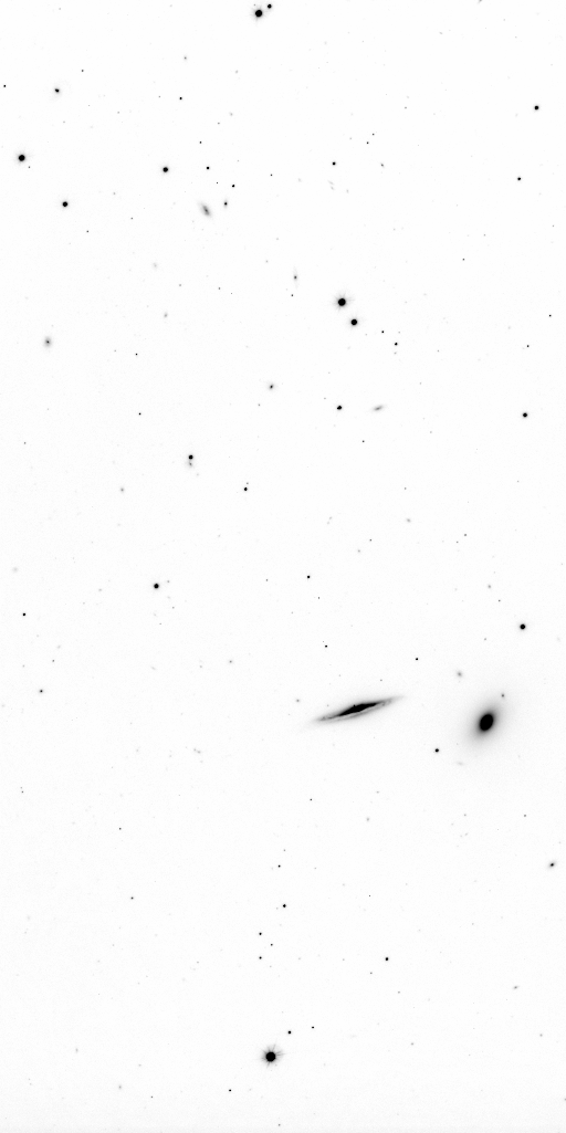 Preview of Sci-JMCFARLAND-OMEGACAM-------OCAM_i_SDSS-ESO_CCD_#95-Red---Sci-56334.9454605-452dbb466b6b1c4566f51ea6de3148cd67158e39.fits