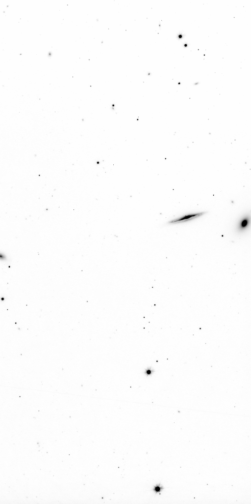 Preview of Sci-JMCFARLAND-OMEGACAM-------OCAM_i_SDSS-ESO_CCD_#95-Red---Sci-56334.9511383-59dea79c07173320518ba979a6b7aca9a7c8f76f.fits