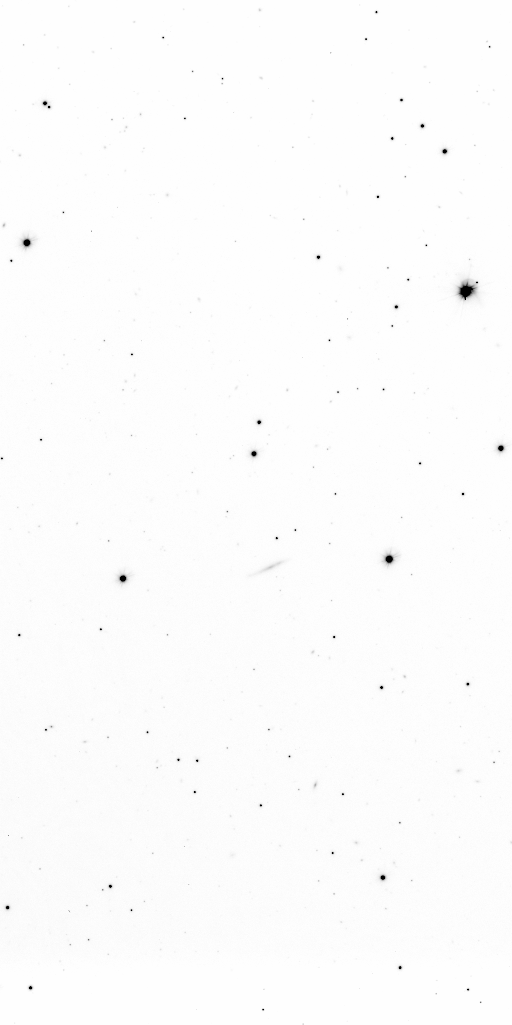 Preview of Sci-JMCFARLAND-OMEGACAM-------OCAM_i_SDSS-ESO_CCD_#95-Red---Sci-56337.0350156-54cd958f0a38cd869912d18850f2099b6b25c697.fits