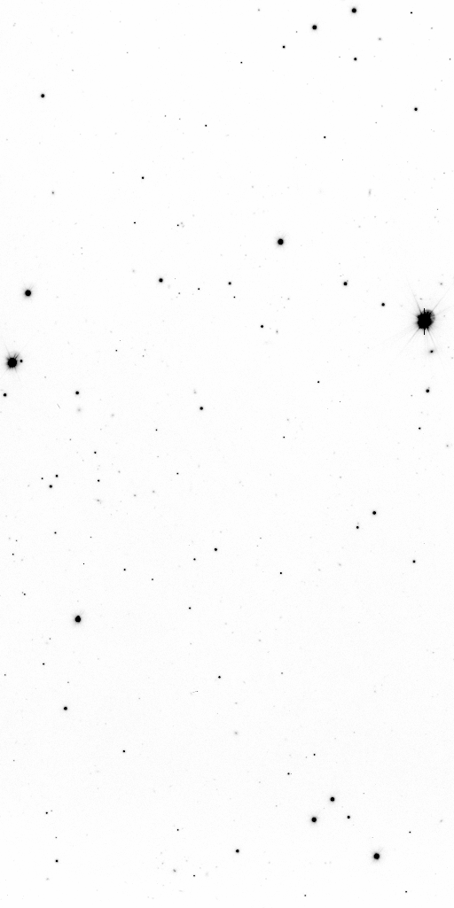 Preview of Sci-JMCFARLAND-OMEGACAM-------OCAM_i_SDSS-ESO_CCD_#95-Red---Sci-56439.8909932-821b0a94d36ec6949be2932eef6dc0060b7eea21.fits