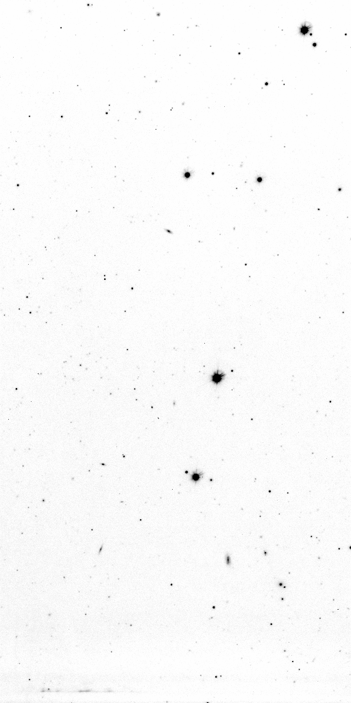 Preview of Sci-JMCFARLAND-OMEGACAM-------OCAM_i_SDSS-ESO_CCD_#95-Red---Sci-56508.4712622-a78420c06a22fc5f8dc52225ae9532361b36b0af.fits